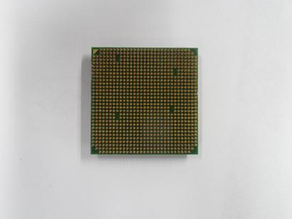 PR22459_SDA2800IAA2CN_AMD Sempron 2800+ 1.6 GHz AM2 CPU - Image2