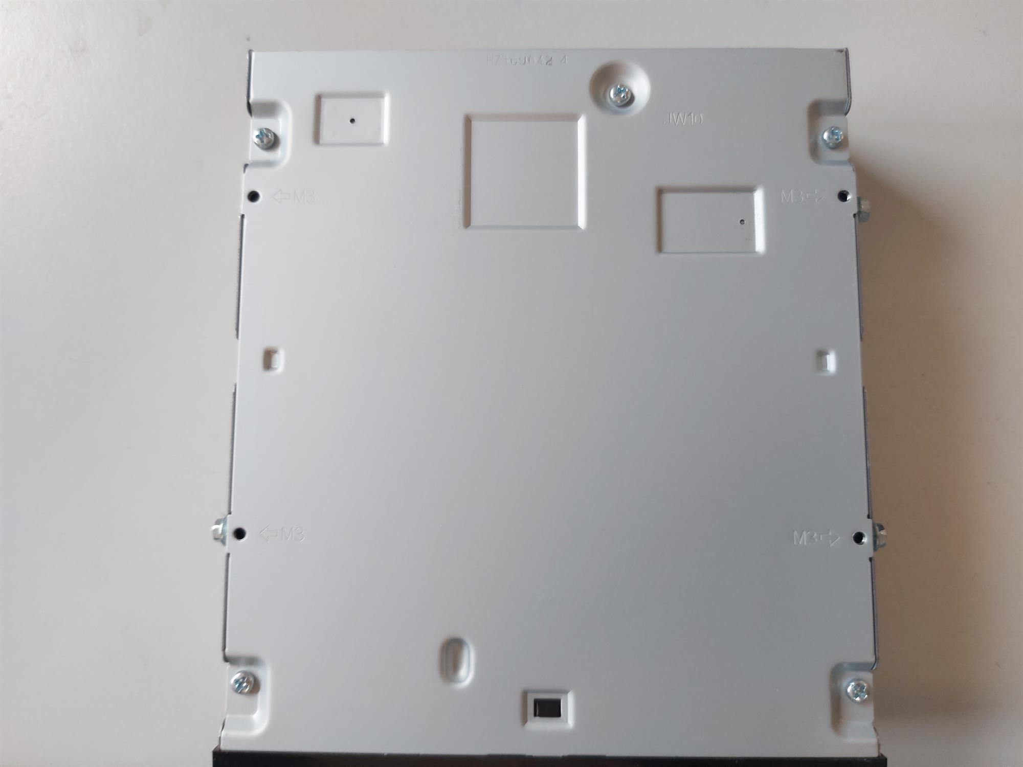 HL Storage DELL GH30N DVD-RW SATA Disk Drive (0H425H)