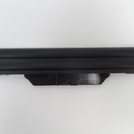 PR15925_491278-001_HP 491278-001 Battery Li-ion 6 Cell Battery - Image2