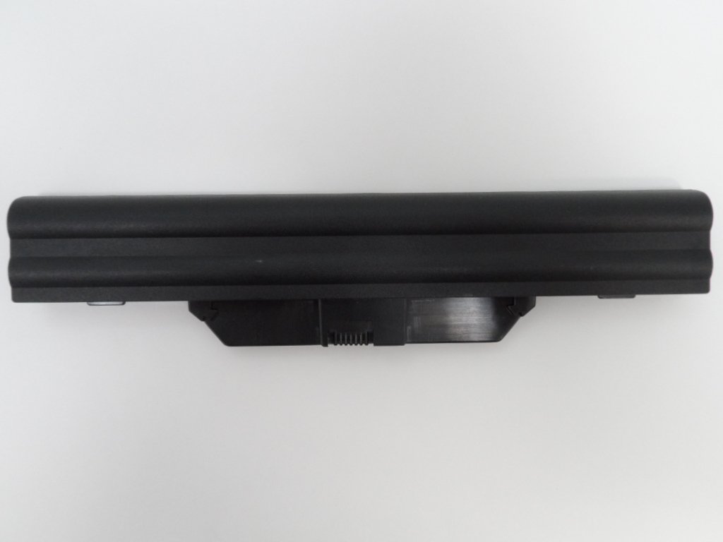PR15925_491278-001_HP 491278-001 Battery Li-ion 6 Cell Battery - Image2