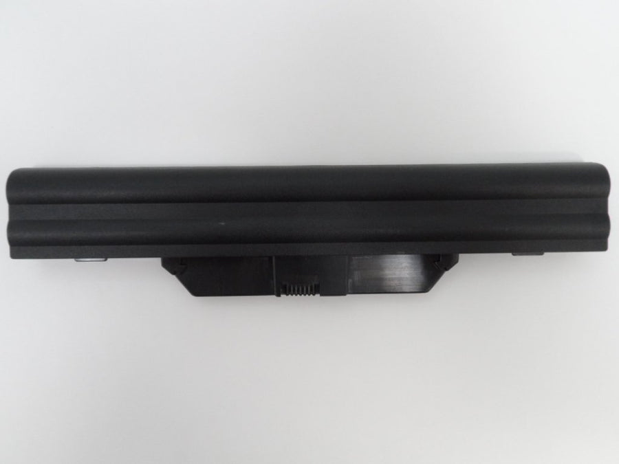 PR15925_491278-001_HP 491278-001 Battery Li-ion 6 Cell Battery - Image2