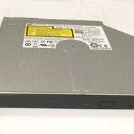H.L Data Storage Dell GU90N SuperMulti DVD Writer Drive ( 09M9FK ) USED