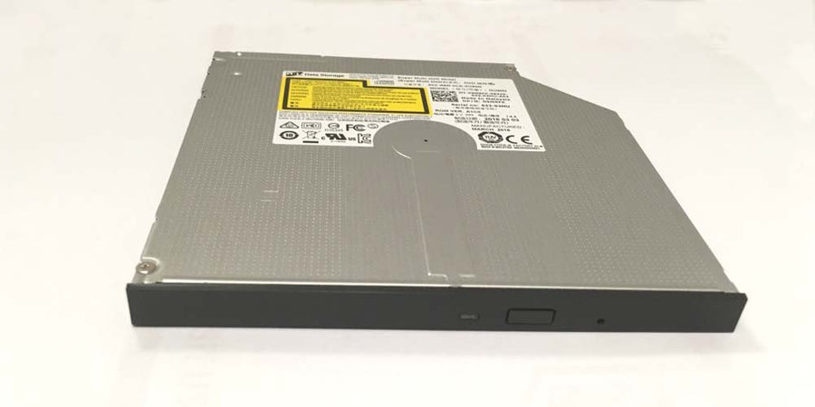 H.L Data Storage Dell GU90N SuperMulti DVD Writer Drive ( 09M9FK ) USED