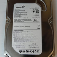 PR04608_9CY111-222_Seagate 80GB SATA 7200rpm 3.5in HDD - Image3