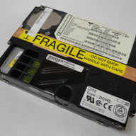 27H1686 - IBM SGI 4GB SCSI 80 Pin 7200rpm 3.5in HDD - Refurbished