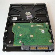 PR22381_9SL131-037_Seagate Dell 250GB SATA 7200rpm 3.5in HDD - Image2