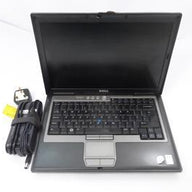 PR22689_PP18L_Dell Latitude D630 2.00GHz Laptop - Image4