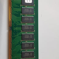 Samsung 128MB PC100 100MHz 60ns ECC 200-Pin DIMM Memory for Sun Ultra SPARCengine (M344C0883CT3-C60S0)