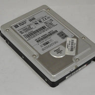 PR11956_AC28400-00RTT2_Western Digital 8.4GB 3.5" IDE HDD - Image4
