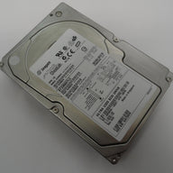 PR22739_9V4006-087_Seagate Dell 36GB SCSI 80 Pin 10Krpm 3.5in HDD - Image3