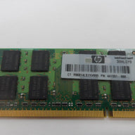 PR24820_M470T5663EH3-CF7_Samsung HP 2GB 200p PC2-6400 CL6 16c 128x8 SODIMM - Image2