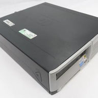 PR22468_EC838ET#ABU_HP Compaq dc7600 2.8Ghz 2Gb Ram SFF PC - Image4