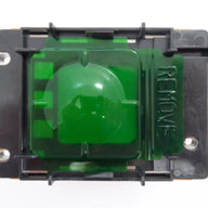 PR01666_279680-001_Compaq Processor Heatsink - Image5