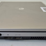 HP EliteBook 2570p NO HD NO OS 2GB RAM i5 12.5" SPR - BIOS Locked