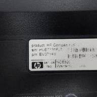 PR20234_nc6320_HP nc6320 No Ram 1.73Ghz No HDD Laptop - Image6