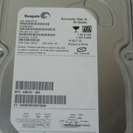 PR24754_9CY131-021_Seagate HP 80GB SATA 7200rpm 3.5in HDD - Image3