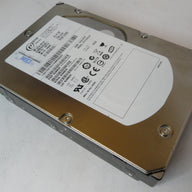 PR21635_9Z3006-039_Seagate IBM 73.4Gb SCSI 80 Pin 15Krpm 3.5in HDD - Image2