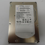 41Y8410 - IBM/Seagate 73Gb 15Krpm 3.5" SCSI 80Pin HDD - Refurbished