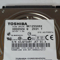 PR11400_HDD2H26_Toshiba 120GB SATA 5400rpm 2.5in Laptop HDD - Image3