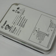 Seagate 4.5GB SCSI 50 Pin 7200rpm 3.5in HDD ( 9L1001-006 ST34520N ) USED