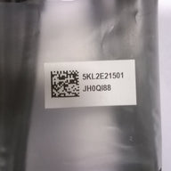 DELL USB 3.0 1.8M A TO B MALE TO MALE CABLE ( P57VD 5KL2E21501 )