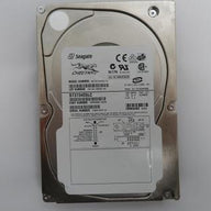 PR17554_9R6006-023_Seagate 73GB SCSI 80 Pin 10Krpm 3.5in HDD - Image3