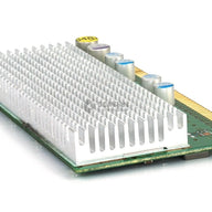 IBM 1.3V VRM for Power 520 ( 44P3193 PSC2600B-2 ) USED