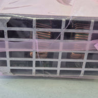 Eltek Minipack 48/800 FC 53.5V Communication Power Module ( 241117.110 755209 ) NOB