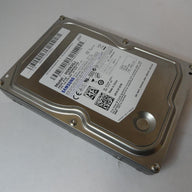 HD083GJ/D - Samsung Dell 80GB SATA 7200rpm 3.5in SpinPoint HDD - Refurbished