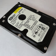 PR22750_WD400BD-75MRA1_Western Digital Dell 40Gb SATA 7200rpm 3.5in HDD - Image3