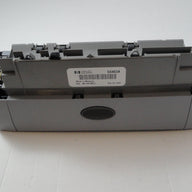PR02710_C6463A_HP, Two-Sided Printing Module 900 Series - Gre - Image3