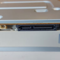 HP 48x/16x CD/DVD-RW SATA Combo SuperMulti Optical Drive SH-216 575781-801