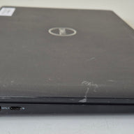Dell Latitude 3520 250GB SSD 8GB RAM i7-1165G7 2.80GHz Win11 15.6" USED