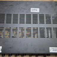 Eagle PA6060T 60W Public Address Amplifier ( PA6060T-00228 ) USED