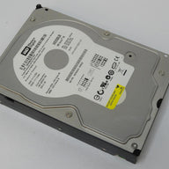 PR22827_WD2500JB-00REA0_Western Digital 250GB 7200RPM 3.5" IDE HDD - Image3
