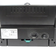 PR18554_4505_Lexmark E332n Workgroup Mono Laser Printer - Image9