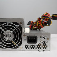 PR18526_403778-001_HP DPS-240FB-2 A 240W Desktop PC Power Supply - Image2