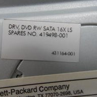 PR19962_410125-501_HP LightScribe CD-RW / DVD Multi Recorder R DL - Image6