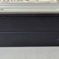 Toshiba IBM TS-H492 48x CD-RW/DVD Drive ( TS-H492C/LEAH 41N3259 41X3548 ) USED
