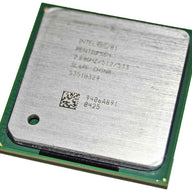 Intel Pentium 4 2.8GHz 533 S478 CPU ( SL6PF ) USED