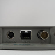 J3111A - Hewlett Packard JetDirect 600n (J3111A) Print Server - ASIS