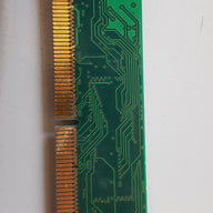 Samsung 256K PC66 L2 Cache SRAM 160-pin DIMM for IBM PC750 PC330 (KMM764V41G2-15)