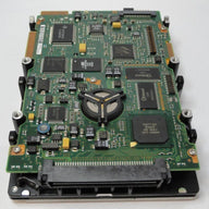 PR18791_9N7006-032_Seagate Sun 36GB SCSI 80 Pin 10Krpm 3.5in HDD - Image2