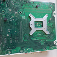HP Pro 3500 Motherboard Socket Lga1155 657096-001 682953-001