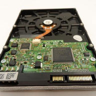 PR23892_0A32935_Hitachi Sun 80Gb SATA 7200rpm 3.5in HDD - Image4