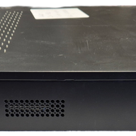 HIKVision 16 Channel Turbo HD DVR - 4TB HDD - admin password reset to 12345 ( DS-7316HQHI-SH ) USED