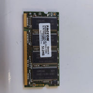 PACCOm 512MB Generic RAM for Sharp MX2300N PFDOUN-333C25-512-56G