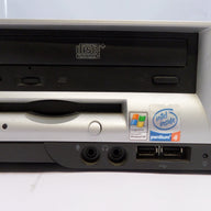 PR25950_268900-999_Compaq Evo D510 Small Form Factor - Image5