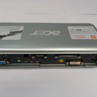 PR16034_LC.D0203.002_Acer ez Dock Lite Docking Station - Image2