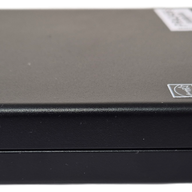 HP ProDesk 400 G2 Mini 120GB SSD 4GB RAM i3-6100T 3.2GHz NO OS ( M2V15AV ) USED